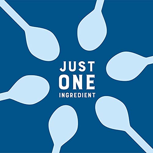 Judee’S Whole Milk Powder 2.5Lb 40Oz - 100% Non-Gmo, Rbst Horm