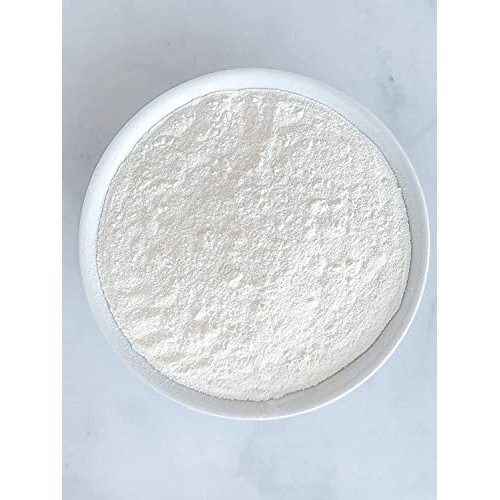 Judees Cream Cheese Powder 11.25Oz, Made From Real Cream Cheese