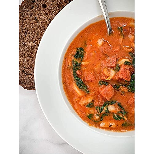 Judees Cream Cheese Powder 11.25Oz, Made From Real Cream Cheese