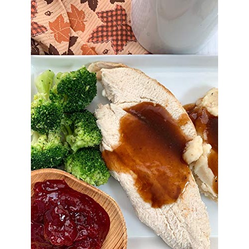 Judees Guar Gum Powder 24 Oz /1.5 Lb 3G Fiber Per Serving, Lo