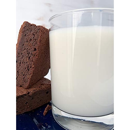 Judees Lactose Free Milk Powder 11Oz, Nongmo, Rbst Hormone Fr