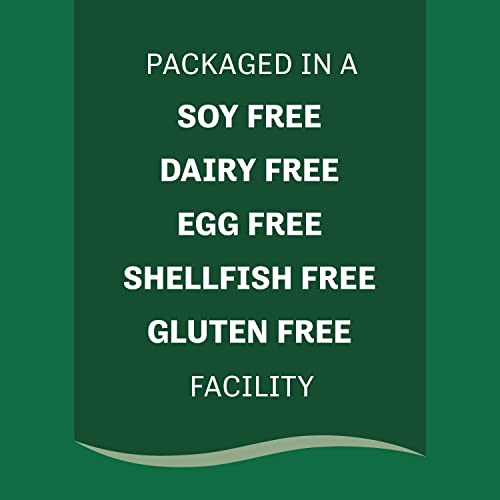 Judees Organic Pitaya Powder 11.25 oz - Dragon Fruit Powder - J...