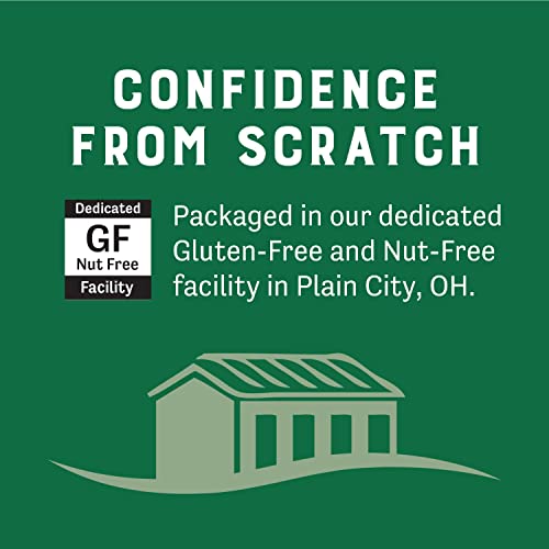 Judees Passion Fruit Juice Powder 4 Oz - Blends Well In Smoothi