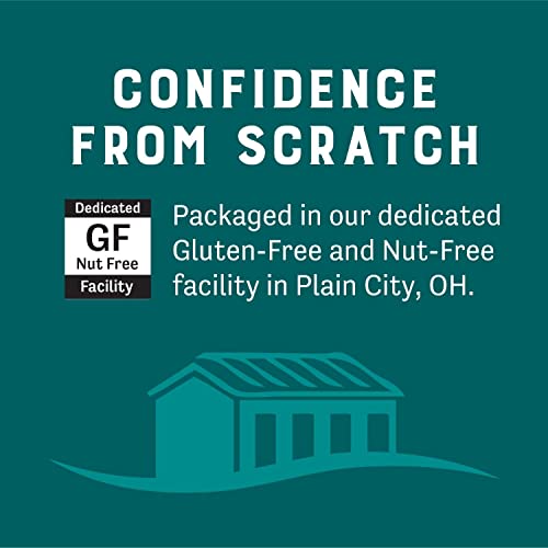 Judees Royal Icing Mix 2.5 Lb - Frost Cookies Like A Profession