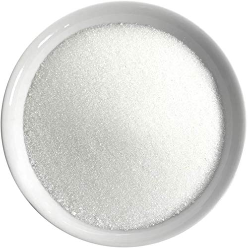 Judees Sodium Citrate 2 Lb, Non Gmo, Food Grade, Easy To Diss