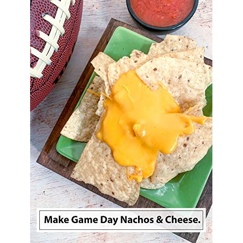 Judees Sodium Citrate 2 Lb, Non Gmo, Food Grade, Easy To Diss