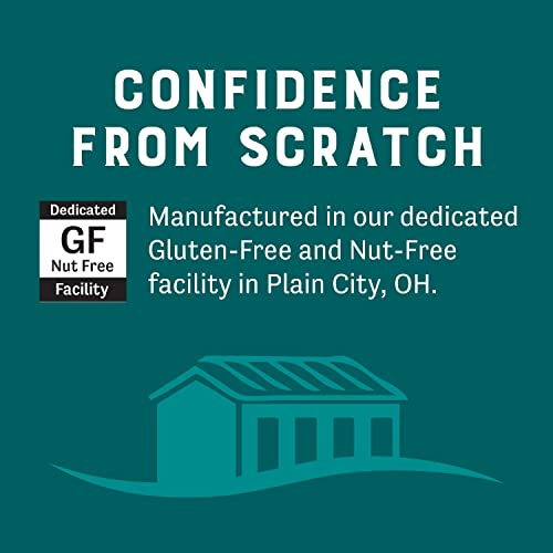 Judees Sugar Cookie Mix Powder - 2 lbs - Baking Supplies - Deli...