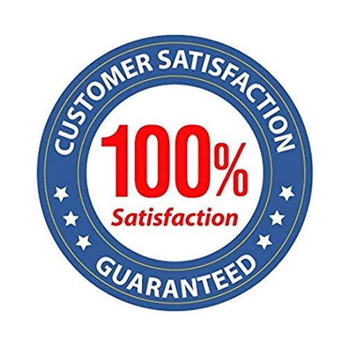 Judees Superfine Caster Bakers Sugar 2.5 Lbs Non-Gmo ~ Made