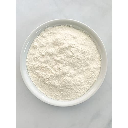 Judees Swiss Cheese Powder 1.5 Lb 24 Oz, Made From Real Swiss