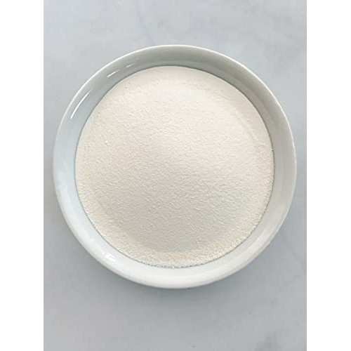 Judees Vegan Cheddar Flavor, 11.25Oz, Non Gmo, Dedicated Gluten