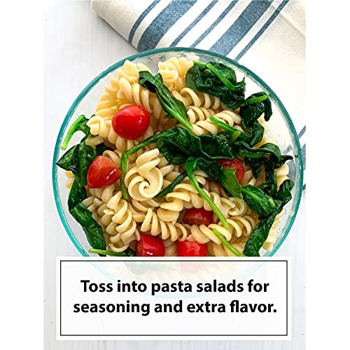 Judees Vegan Cheddar Flavor, 11.25Oz, Non Gmo, Dedicated Gluten