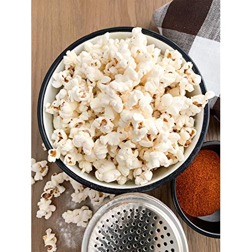 Judees White Cheddar Cheese Powder 11.25 Oz Also 24 Oz Made F