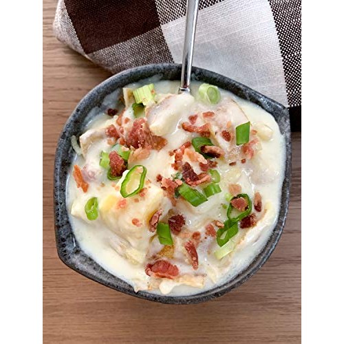 Judees White Cheddar Cheese Powder 11.25 Oz Also 24 Oz Made F