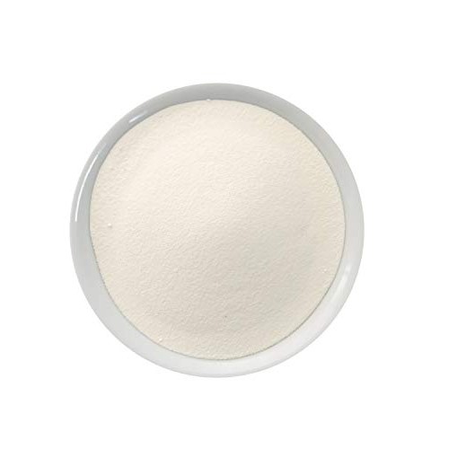 Judees White Cheddar Cheese Powder 24 Oz Made From Real Cheddar