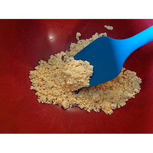 Judees Whole Egg Powder 48 Oz -3 Lb Non-Gmo, Pasteurized, Us