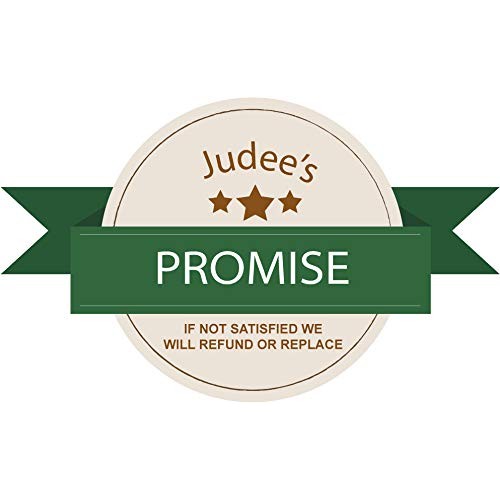 Judees Xanthan Gum 15 Oz - Non Gmo, Keto Friendly, Gluten &Amp; Nut