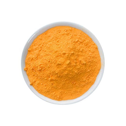 Judees Yellow Cheddar Cheese Powder 11.25 Oz Made From Real Che
