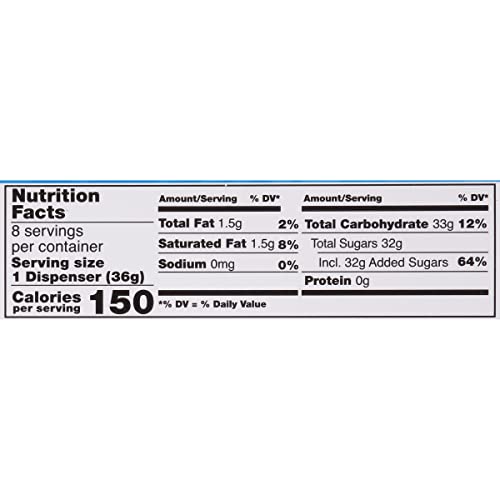 Juicy Drop Re-Mix Sweet &Amp; Sour Chewy Easter Candy Variety Pack -