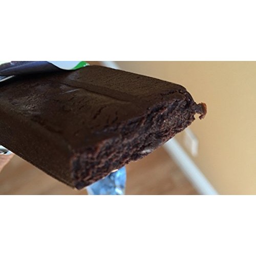 Julian Bakery Paleo Thin Protein Bars Chocolate Brownie Glute