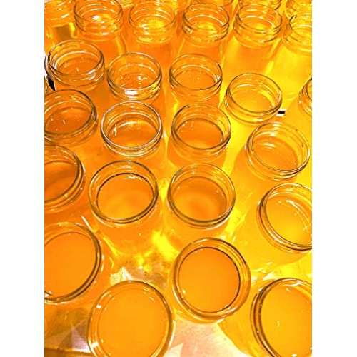 Julian’S Valleys Organic Farm Recipe Clarified Butter - Ghee 16O