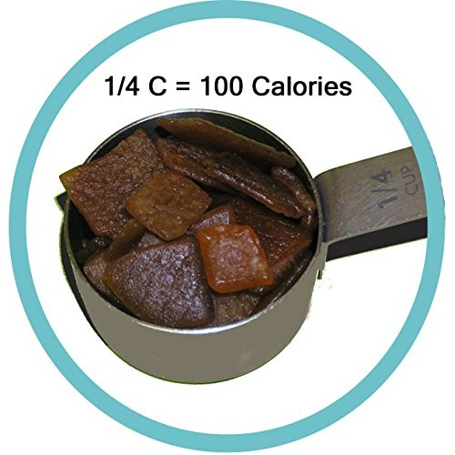 Julias Pantry Pork Rinds 10 Pound Value Bag ZERO CARBS - Atkins...