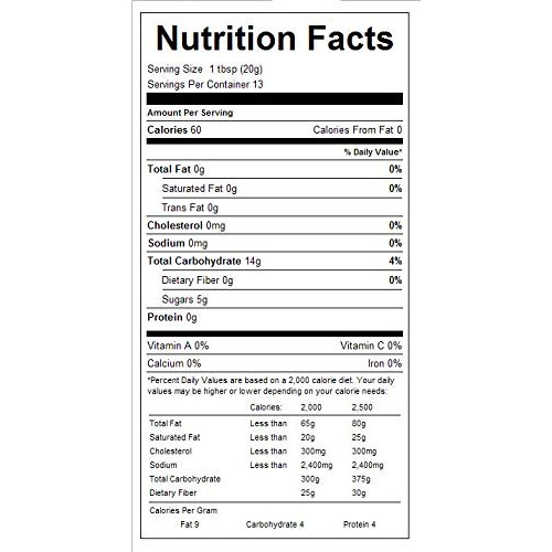 Hickory Smoked Cured Country Ham 8oz Biscuit Slices, Buttermilk ...