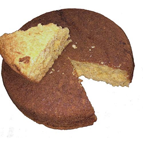 Julias Pantry Meal Kit Soul Food Basics Ham Pieces, Collards, B