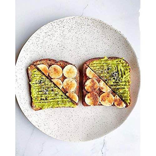 Julies Real Cashew Butter, Coconut Vanilla Bean - Certified Glu