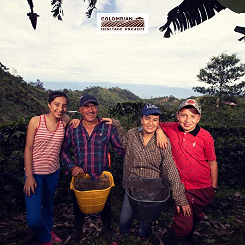 Julius Meinl: Jubilaum Blend, Genuine Viennese Medium Roast Co