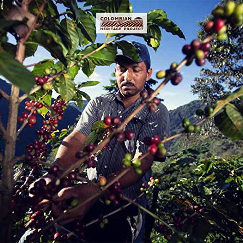 Julius Meinl: Jubilaum Blend, Genuine Viennese Medium Roast Co