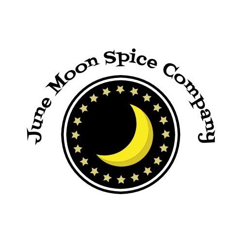 Premium | Catalina Salad Dressing | Low Fat | Cholesterol Free |