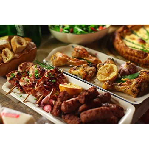 Premium | Chicken &Amp; Wing Seasoning Variety 3 Pack | Mardi Gras W