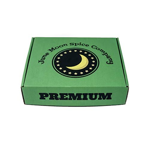 Premium | Chicken Wing Sauce | Variety 4 Pack | Buffalo Wing Sau