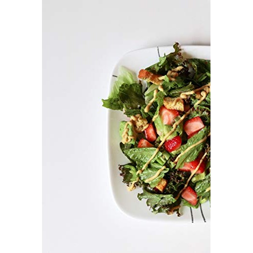 Premium | Chipotle Key Lime Ranch Salad Dressing | Low Cholester