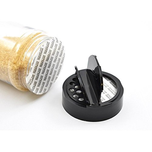 Premium | Greek Gyro Seasoning | Large Shaker | Calorie Free | F