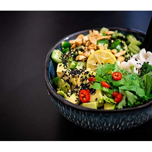 Premium | Honey Mustard Salad Dressing | Low Cholesterol | Craft