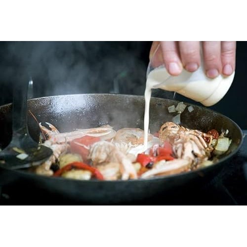 Premium | HORSERADISH Rebel Yell Steak & Grilling Sauce | Low Sa...