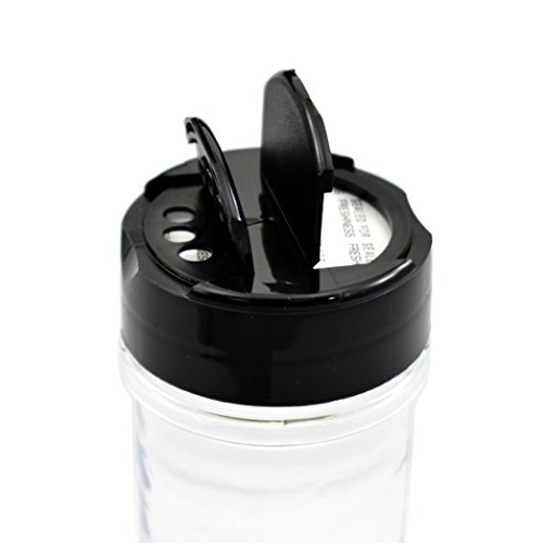 Premium | Mongolian Bbq Seasoning Dry Rub | Large Shaker | Calor