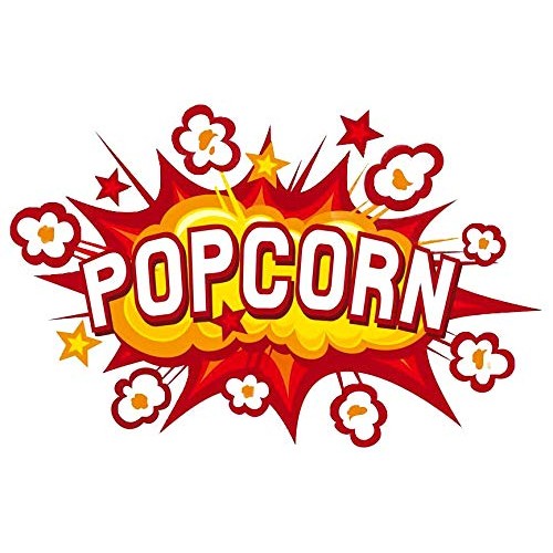 Premium | Popcorn Seasoning Variety 2 Pack | Cinnamon Roll Popco