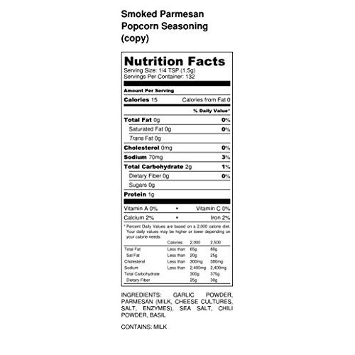 Premium | Salad Dressing | Variety 3 Pack | Caesar Salad Dressin