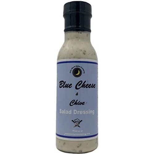 Premium | Salad Dressing | Variety 3 Pack | Honey Mustard Salad