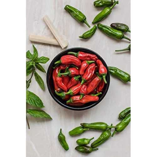 Premium | Sriracha Ranch Salad Dressing | Low Cholesterol | Craf