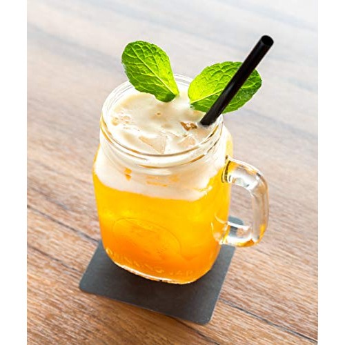 Jungle Pulp Passion Fruit Puree Mix Pasteurized Fruit From Costa