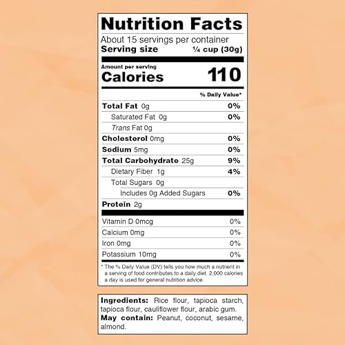 Gluten Free Pizza Crust with Cauliflower Flour | Vegan | Easy to...