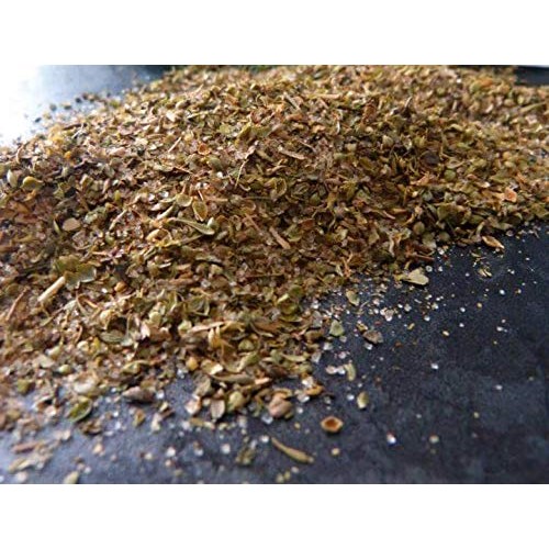 Just Add Tomatoes Pizza Sauce Seasoning Mix 192Grams