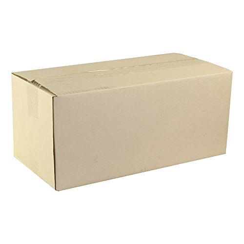 Just Bagels Asiago Cheese Bagel, 4 Ounce -- 48 Per Case.