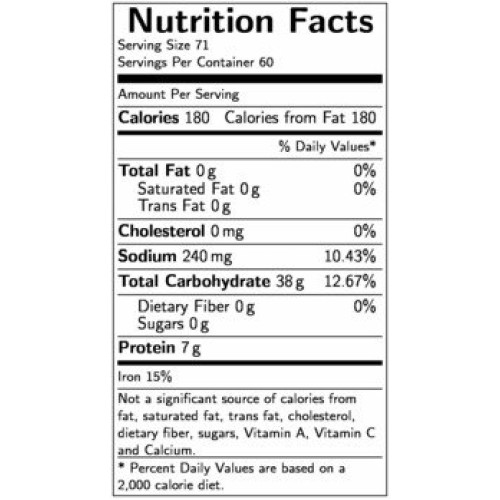 Just Bagels - Bialy -- 60 per case.