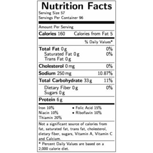 Just Bagels Sundried Tomato Bagel, 4 Ounce -- 48 per case.