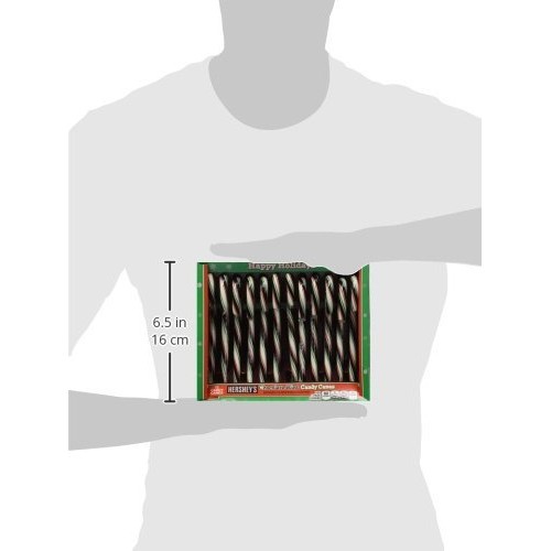 Hersheys Sugar Free Milk Chocolate Peg Bag - 3 Oz