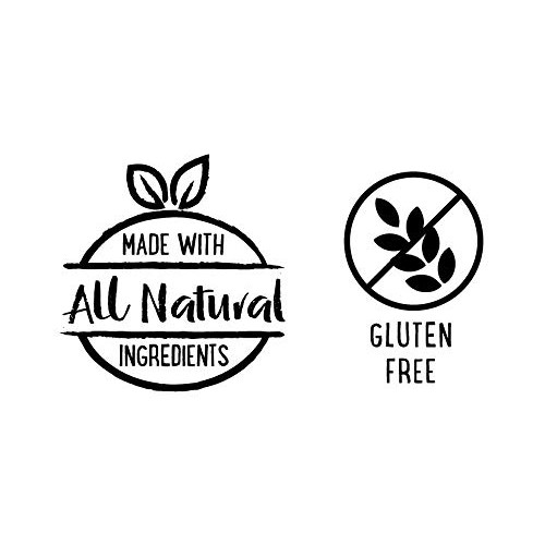 Just Like Home Kitchen Recipes ; Cyndy’S Zesty Tomato Basil &Amp; C